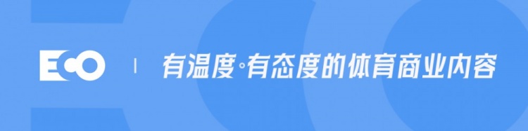 《全明星D計(jì)劃》：騰訊NBA如何打造體育IP跨界營(yíng)銷新范式？