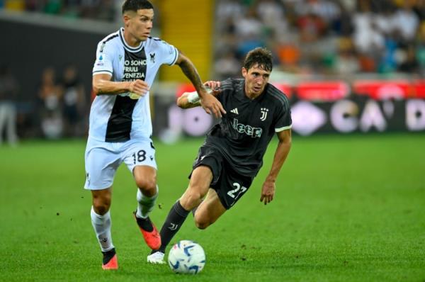 全市場：小坎比亞索和D-路易斯仍在單獨(dú)訓(xùn)練，很可能缺戰(zhàn)蒙扎