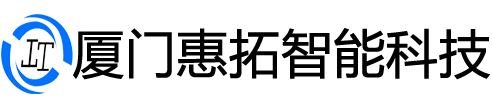 泊頭市瑞景環(huán)保設(shè)備有限公司